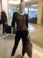 /album/bulli-amp-pupe-abbigliamento/a599327-428611823922105-222402496-n-jpg/