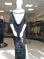 /album/bulli-amp-pupe-abbigliamento/a601063-426394577477163-2048037105-n-jpg/