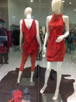 /album/bulli-amp-pupe-abbigliamento/a644018-424562617660359-769466129-n-jpg/