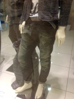 /album/bulli-amp-pupe-abbigliamento/a999781-425433710906583-975880654-n-jpg/