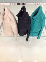 /album/bulli-amp-pupe-abbigliamento/a1175539-422848254498462-471667517-n-jpg/