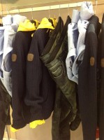/album/bulli-amp-pupe-abbigliamento/a1186849-424603884322899-1953011673-n-jpg/