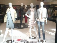 /album/bulli-amp-pupe-abbigliamento/a1231647-426394464143841-747075659-n-jpg/