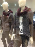 /album/bulli-amp-pupe-abbigliamento/a1234833-425433057573315-851499326-n-jpg/
