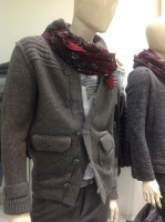 /album/bulli-amp-pupe-abbigliamento/a1239021-425433324239955-1335783983-n-jpg/