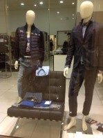 /album/bulli-amp-pupe-abbigliamento/a1240270-428911387225482-228729467-n-jpg/