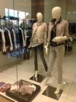 /album/bulli-amp-pupe-abbigliamento/a1375806-428612233922064-2071184543-n-jpg/