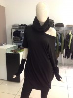 /album/bulli-amp-pupe-abbigliamento/a1379312-428611997255421-168172125-n-jpg/