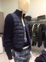 /album/bulli-amp-pupe-abbigliamento/a1379420-428911257225495-1996843868-n-jpg/