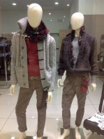 /album/bulli-amp-pupe-abbigliamento/a1379944-434848369965117-1538646851-n-jpg/
