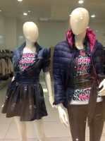 /album/bulli-amp-pupe-abbigliamento/a1380563-430510113732276-2143563219-n-jpg/