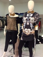/album/bulli-amp-pupe-abbigliamento/a1380641-430507707065850-202429563-n-jpg/