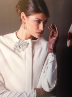 /album/galleria-fotografica/a23-jpg/