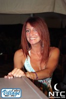 Camilla Agosti